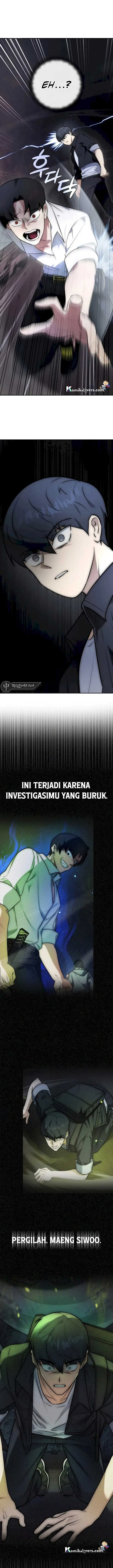 image-komik-subscribing-to-the-transcendents-channel-chapter-4-4/28