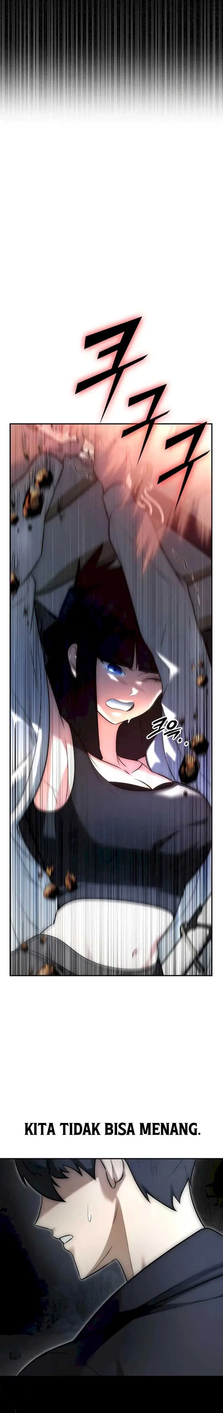 image-komik-subscribing-to-the-transcendents-channel-chapter-4-5/28