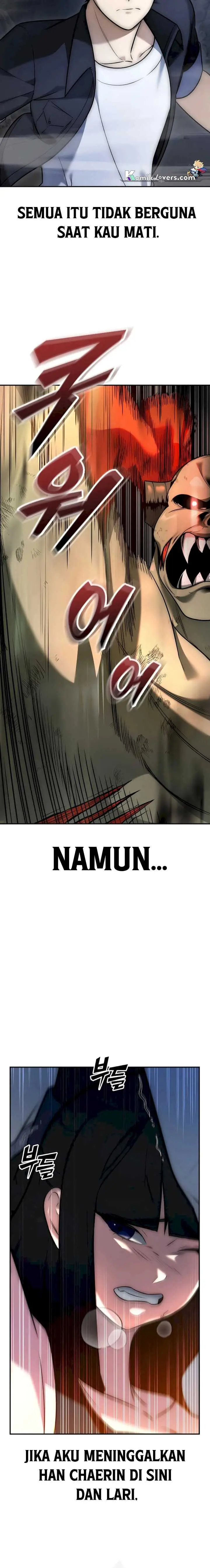 image-komik-subscribing-to-the-transcendents-channel-chapter-4-7/28