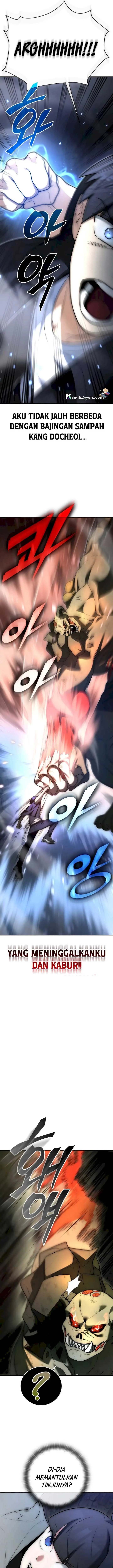 image-komik-subscribing-to-the-transcendents-channel-chapter-4-8/28