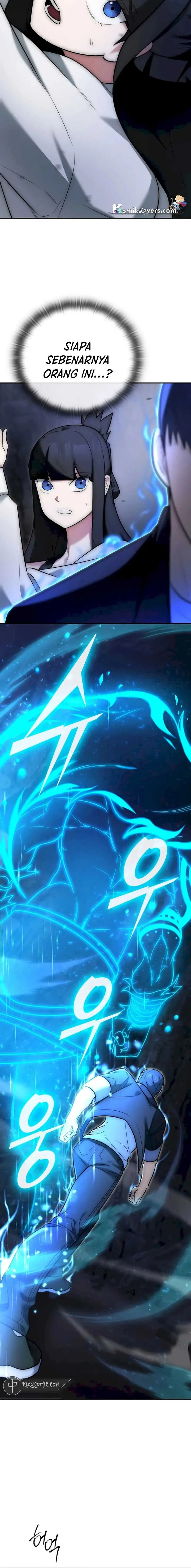 image-komik-subscribing-to-the-transcendents-channel-chapter-4-9/28