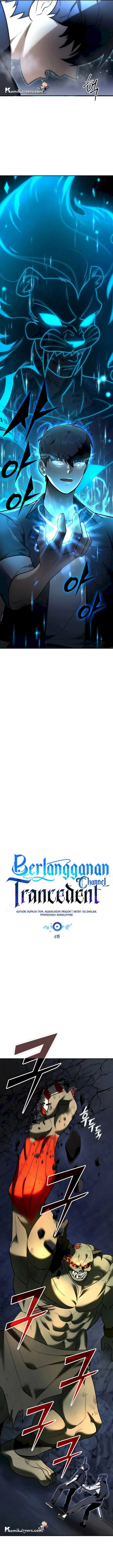 image-komik-subscribing-to-the-transcendents-channel-chapter-4-10/28
