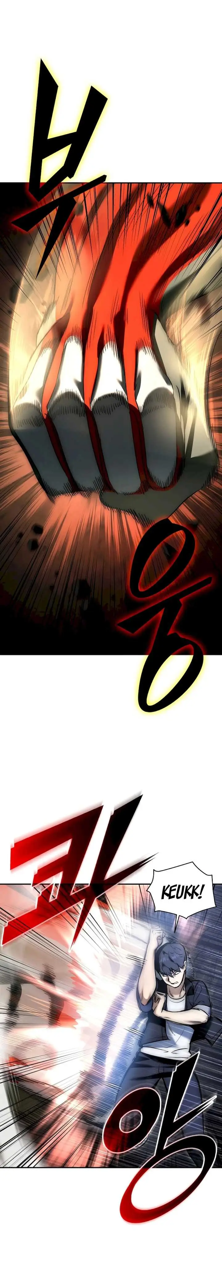 image-komik-subscribing-to-the-transcendents-channel-chapter-4-11/28