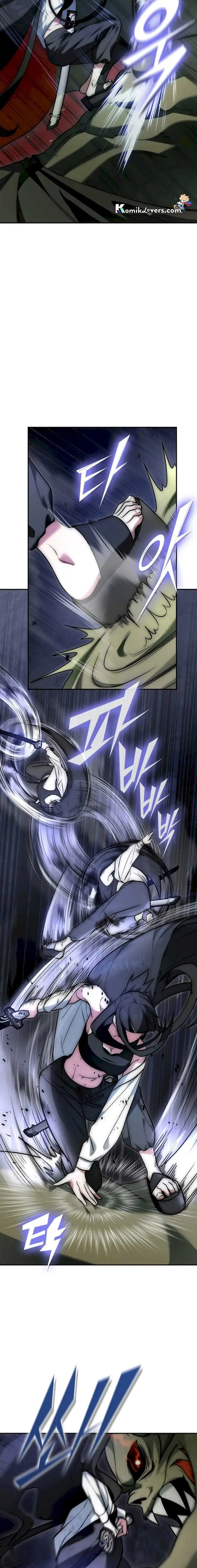 image-komik-subscribing-to-the-transcendents-channel-chapter-4-13/28