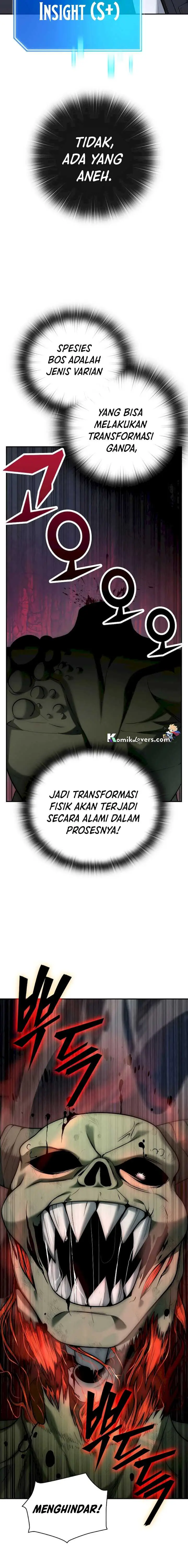 image-komik-subscribing-to-the-transcendents-channel-chapter-4-15/28