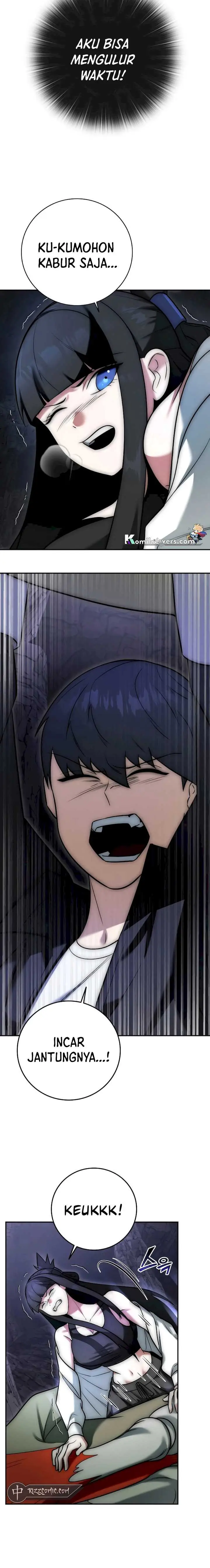 image-komik-subscribing-to-the-transcendents-channel-chapter-4-17/28