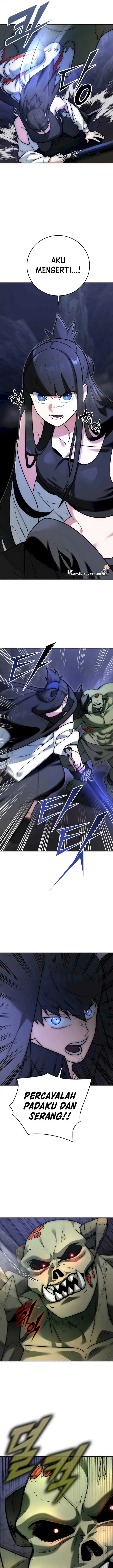 image-komik-subscribing-to-the-transcendents-channel-chapter-4-18/28