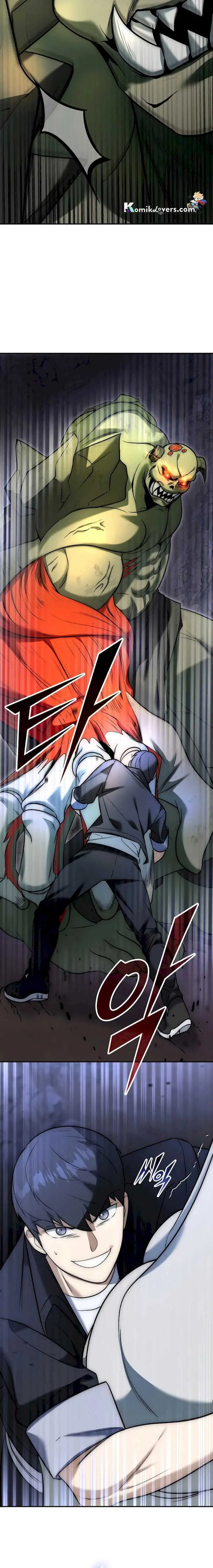 image-komik-subscribing-to-the-transcendents-channel-chapter-4-19/28