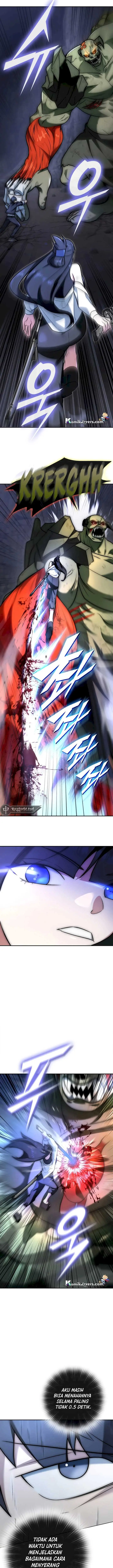 image-komik-subscribing-to-the-transcendents-channel-chapter-4-20/28