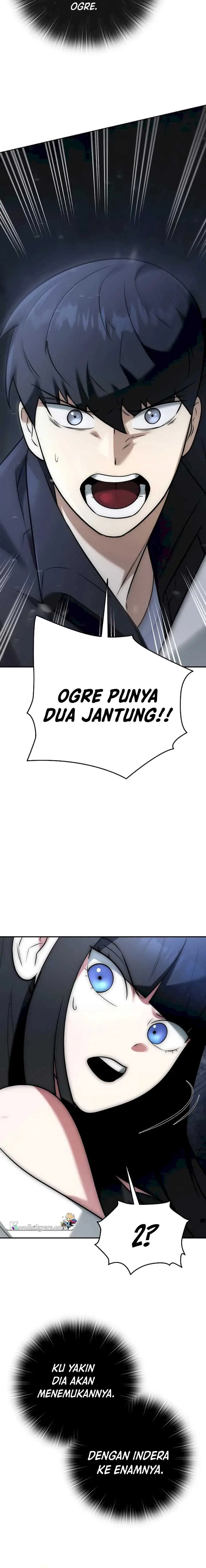 image-komik-subscribing-to-the-transcendents-channel-chapter-4-21/28