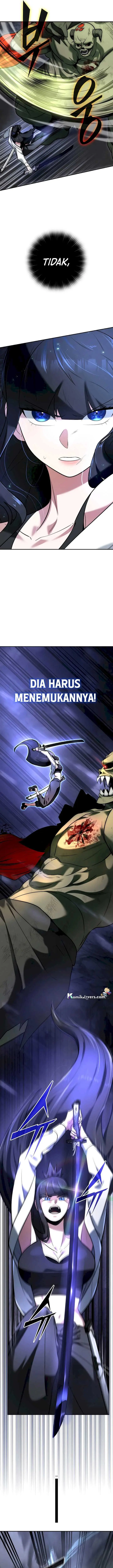 image-komik-subscribing-to-the-transcendents-channel-chapter-4-22/28