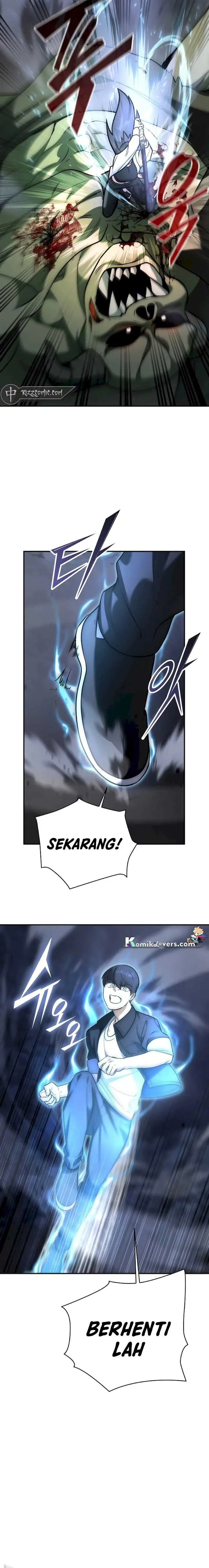 image-komik-subscribing-to-the-transcendents-channel-chapter-4-23/28