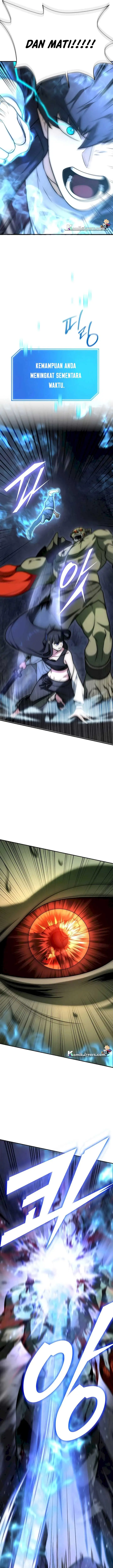 image-komik-subscribing-to-the-transcendents-channel-chapter-4-24/28