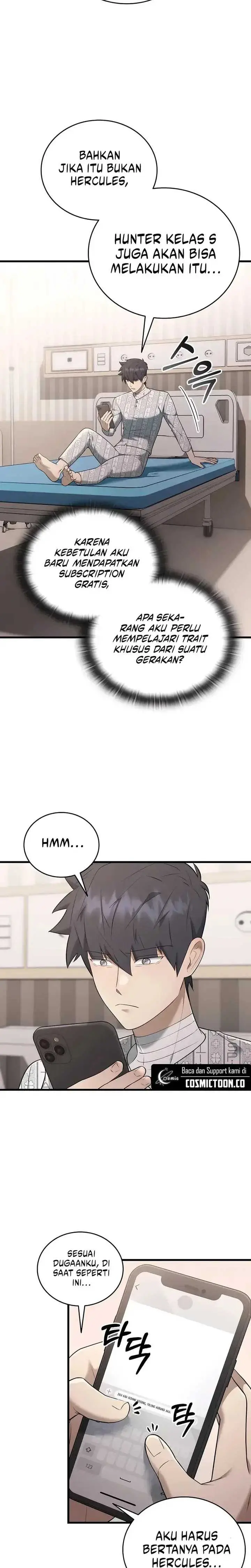 image-komik-subscribing-to-the-transcendents-channel-chapter-40-1/32