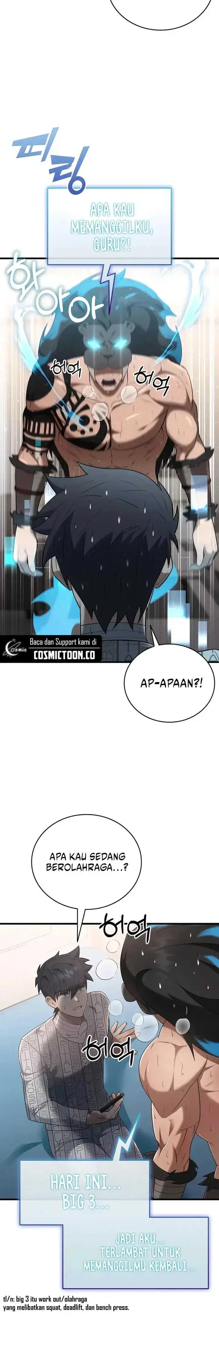 image-komik-subscribing-to-the-transcendents-channel-chapter-40-2/32