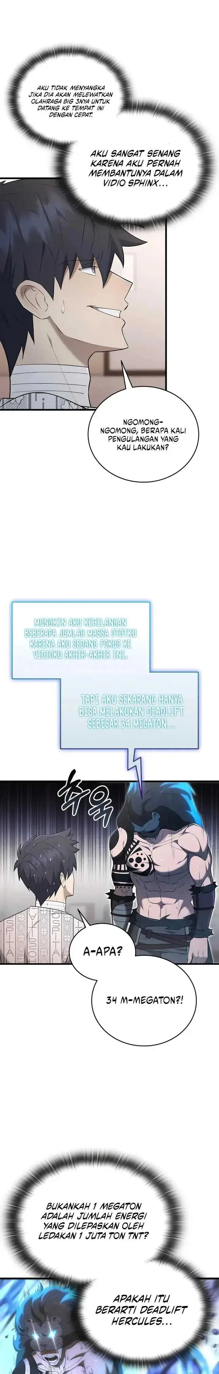 image-komik-subscribing-to-the-transcendents-channel-chapter-40-3/32