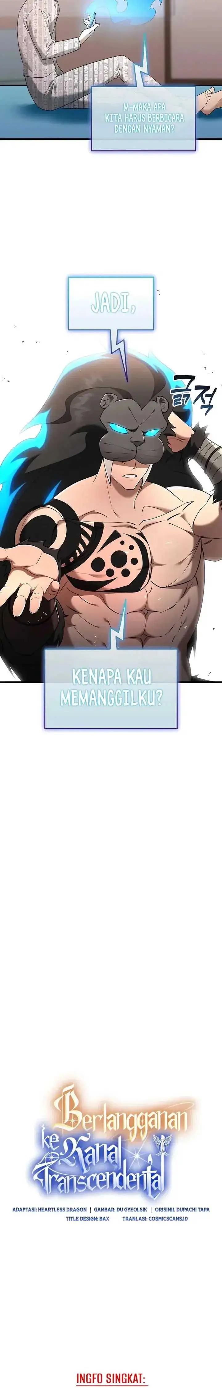image-komik-subscribing-to-the-transcendents-channel-chapter-40-5/32