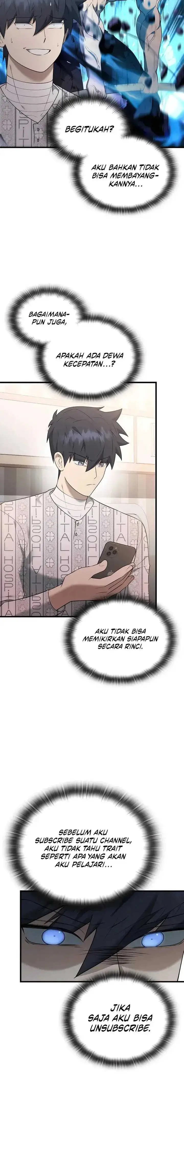 image-komik-subscribing-to-the-transcendents-channel-chapter-40-10/32