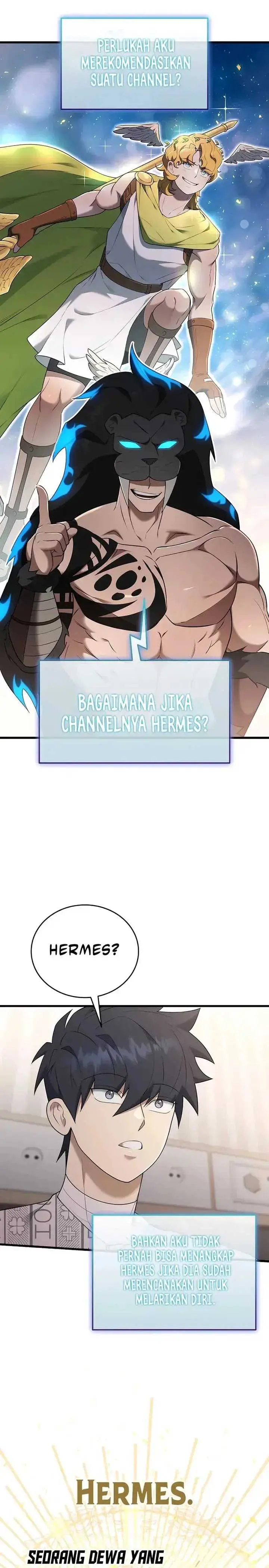 image-komik-subscribing-to-the-transcendents-channel-chapter-40-11/32