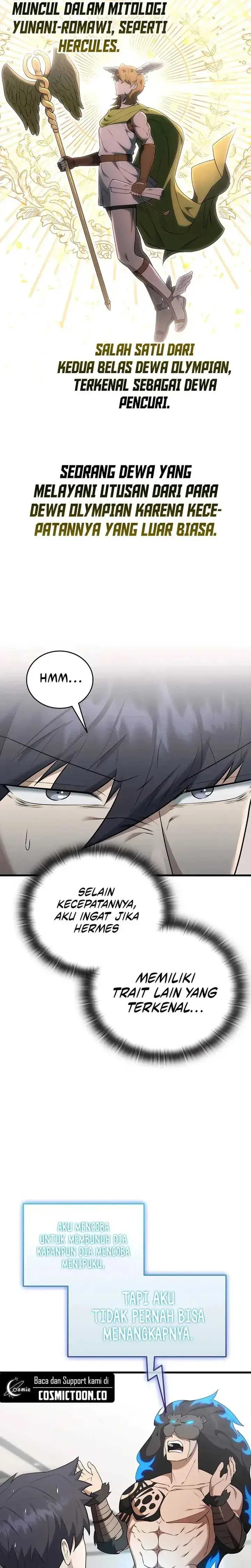 image-komik-subscribing-to-the-transcendents-channel-chapter-40-12/32