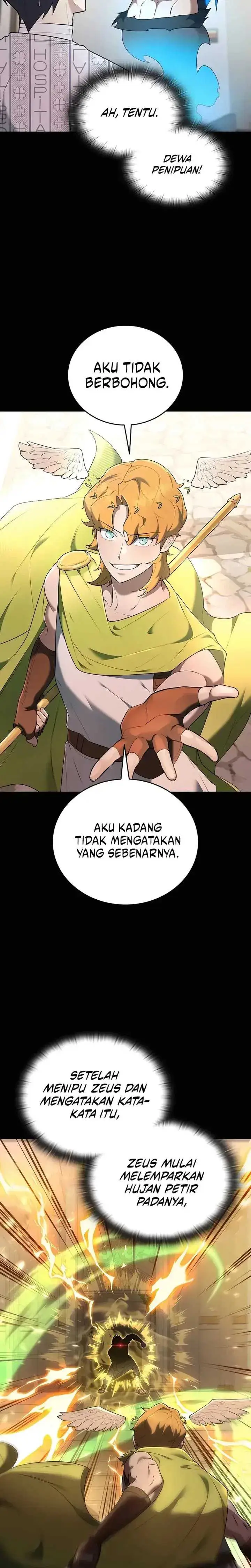 image-komik-subscribing-to-the-transcendents-channel-chapter-40-13/32