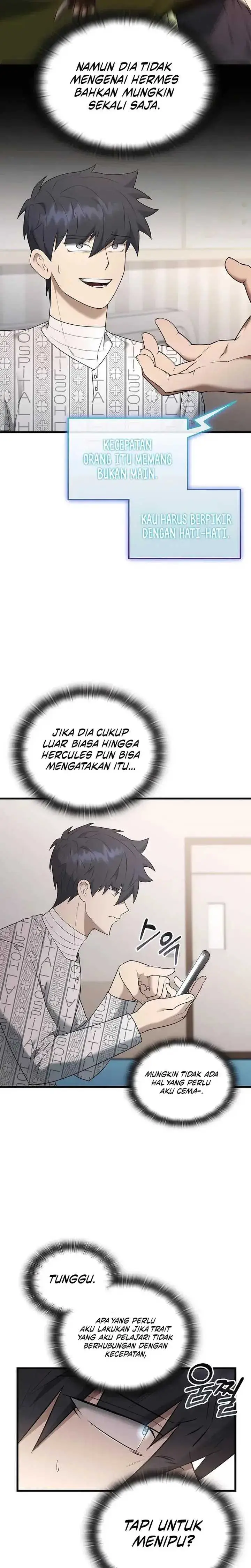 image-komik-subscribing-to-the-transcendents-channel-chapter-40-14/32