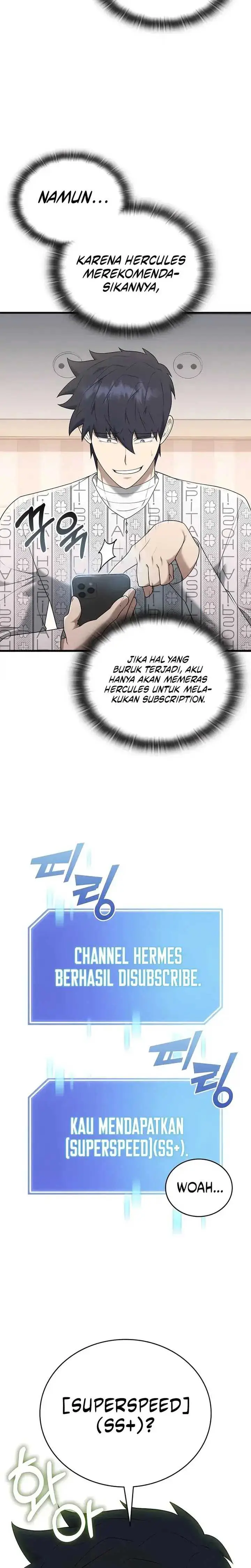 image-komik-subscribing-to-the-transcendents-channel-chapter-40-15/32