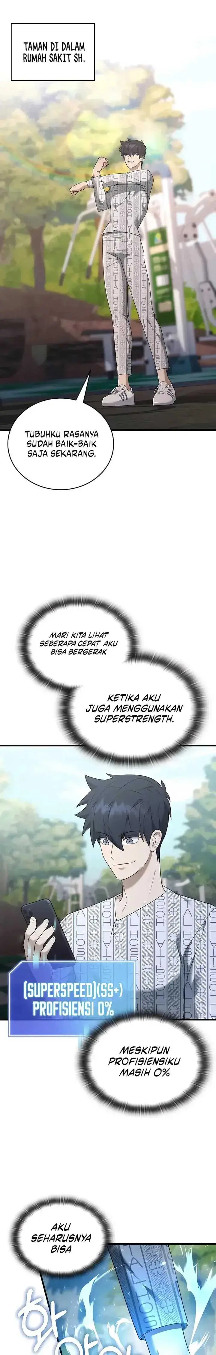 image-komik-subscribing-to-the-transcendents-channel-chapter-40-18/32