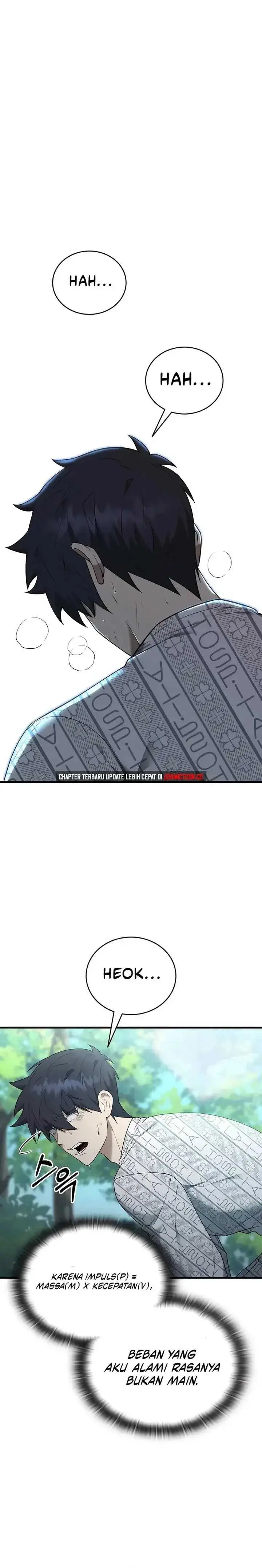 image-komik-subscribing-to-the-transcendents-channel-chapter-40-20/32