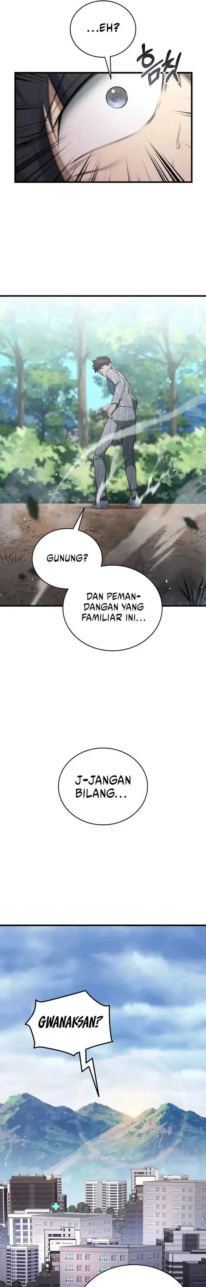 image-komik-subscribing-to-the-transcendents-channel-chapter-40-21/32