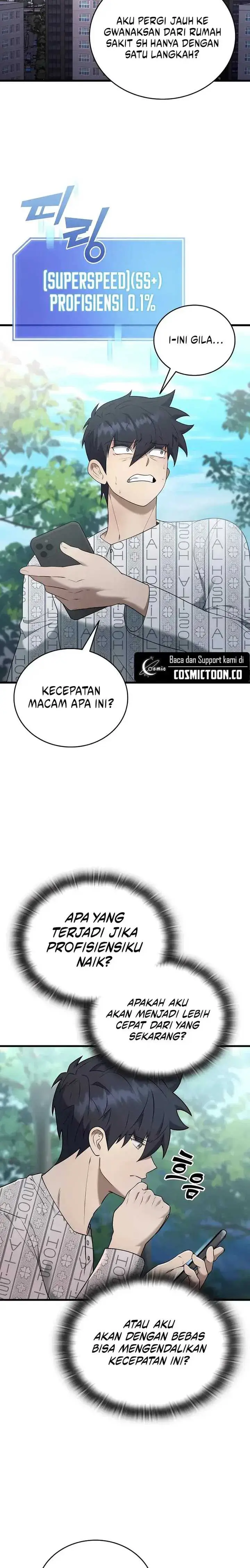 image-komik-subscribing-to-the-transcendents-channel-chapter-40-22/32