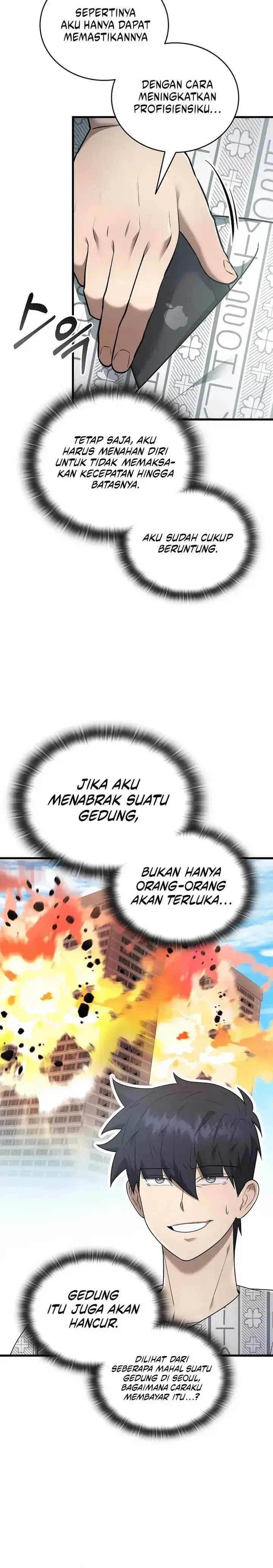 image-komik-subscribing-to-the-transcendents-channel-chapter-40-23/32