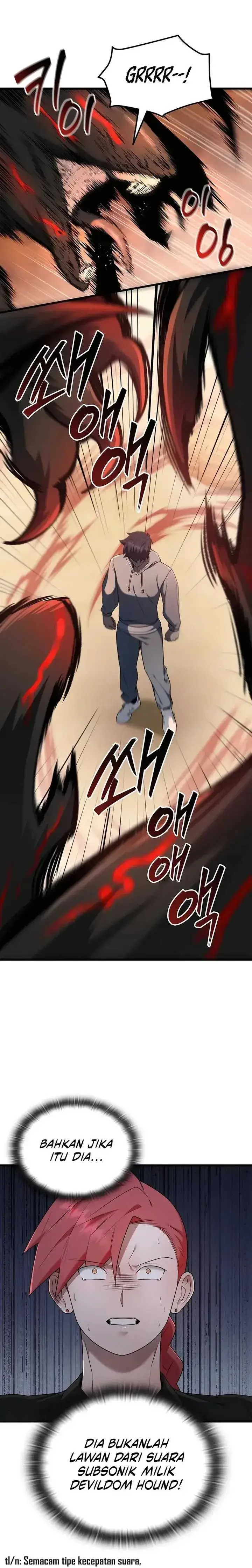 image-komik-subscribing-to-the-transcendents-channel-chapter-40-26/32