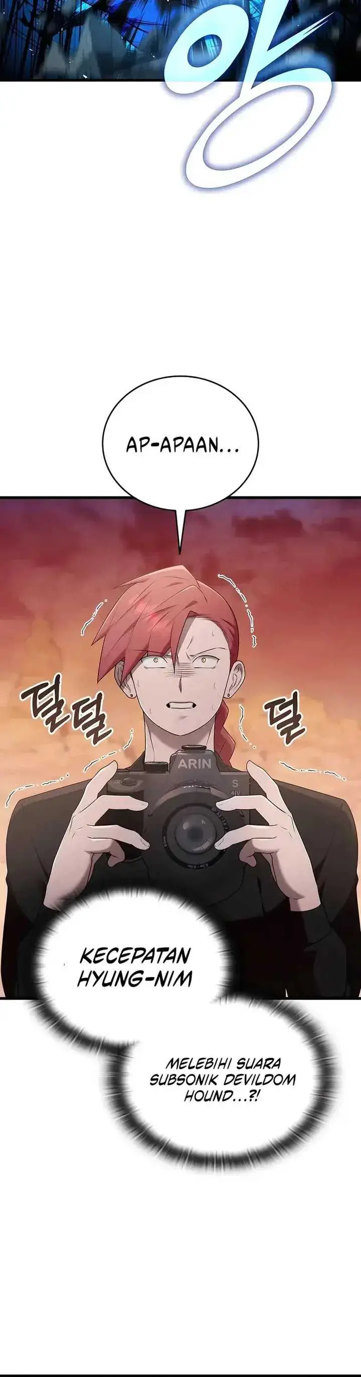 image-komik-subscribing-to-the-transcendents-channel-chapter-40-29/32