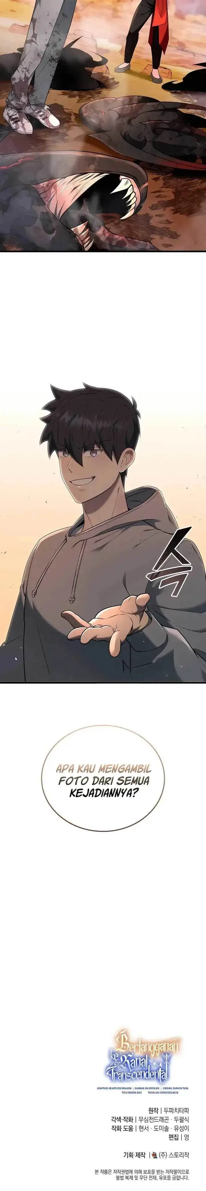 image-komik-subscribing-to-the-transcendents-channel-chapter-40-31/32