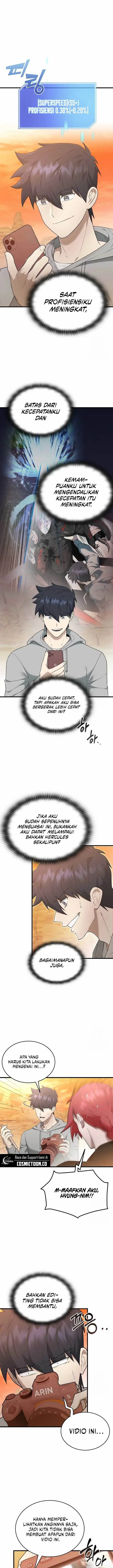 image-komik-subscribing-to-the-transcendents-channel-chapter-41-0/21
