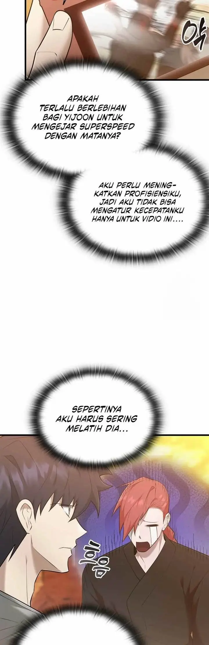 image-komik-subscribing-to-the-transcendents-channel-chapter-41-1/21