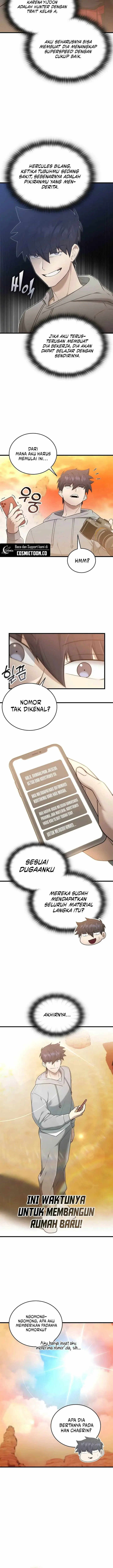 image-komik-subscribing-to-the-transcendents-channel-chapter-41-2/21