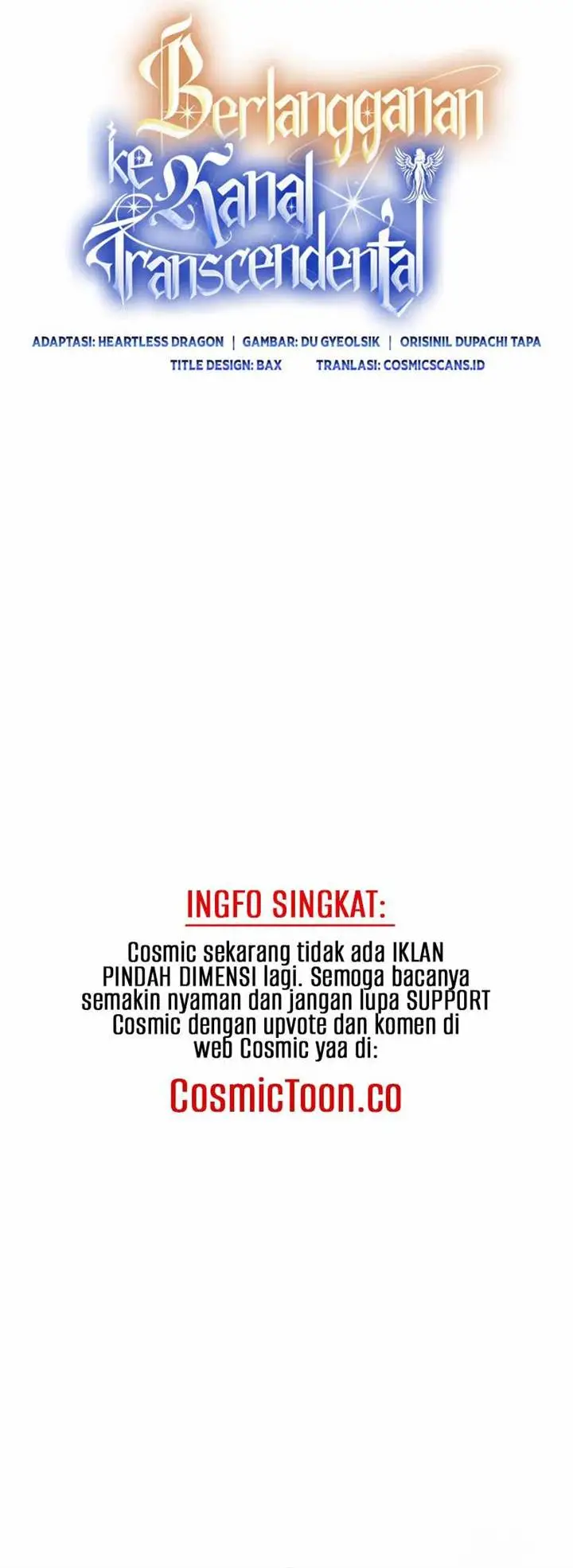 image-komik-subscribing-to-the-transcendents-channel-chapter-41-3/21