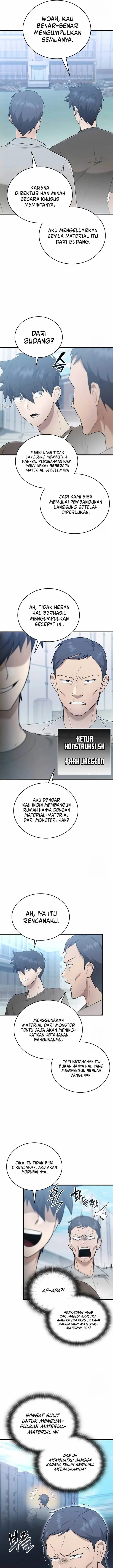 image-komik-subscribing-to-the-transcendents-channel-chapter-41-4/21