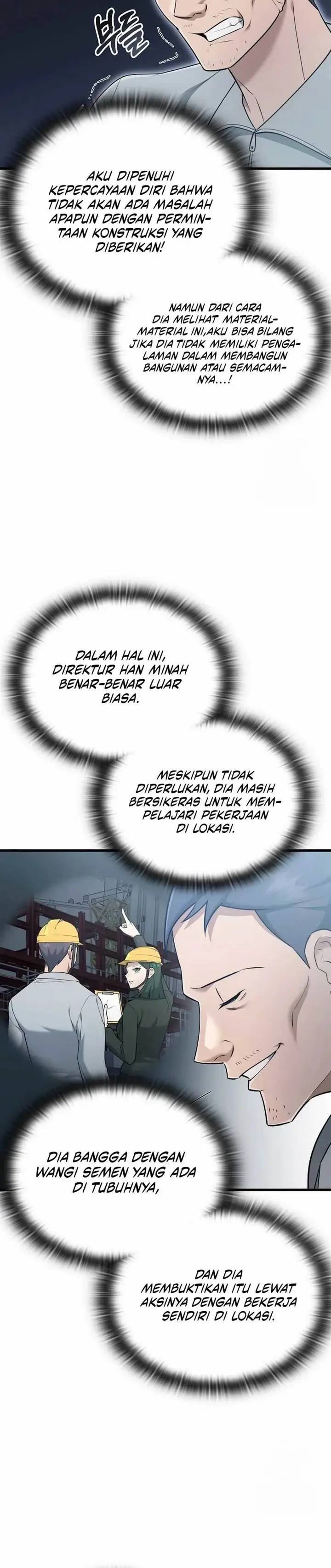 image-komik-subscribing-to-the-transcendents-channel-chapter-41-5/21