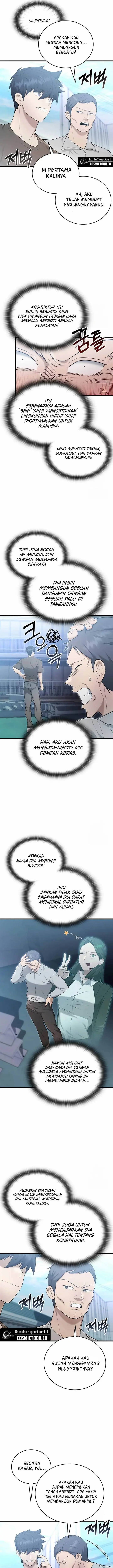 image-komik-subscribing-to-the-transcendents-channel-chapter-41-6/21