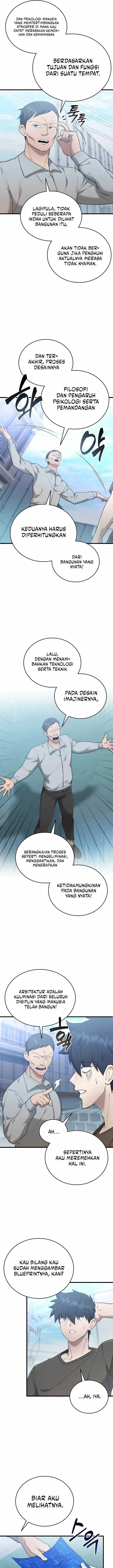 image-komik-subscribing-to-the-transcendents-channel-chapter-41-8/21