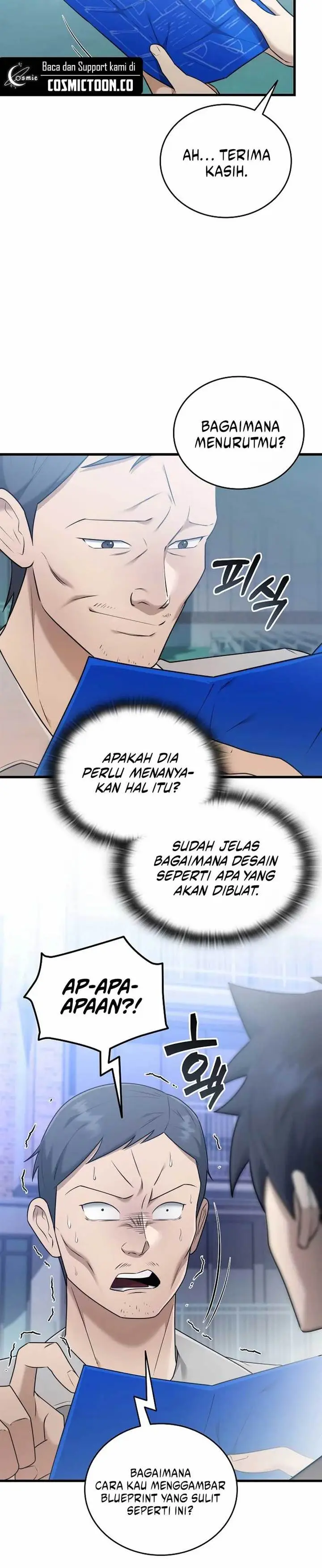 image-komik-subscribing-to-the-transcendents-channel-chapter-41-9/21