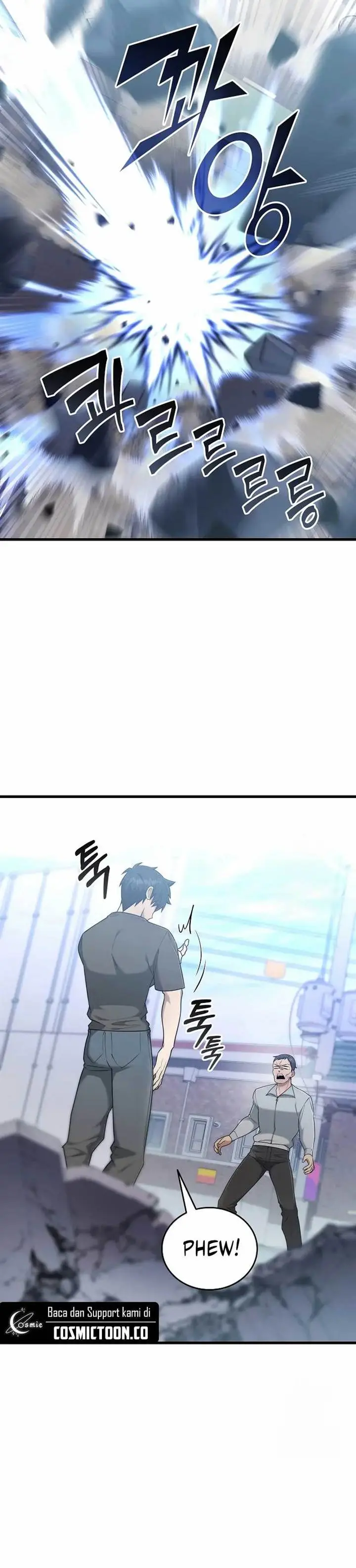 image-komik-subscribing-to-the-transcendents-channel-chapter-41-11/21