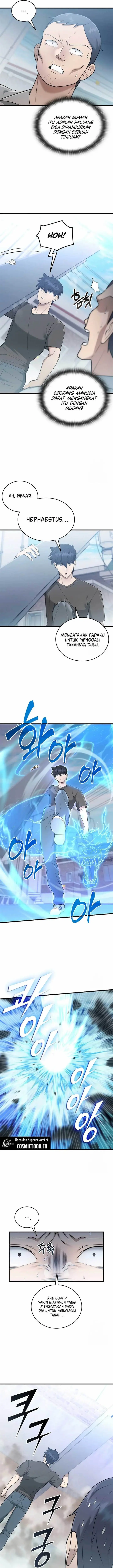 image-komik-subscribing-to-the-transcendents-channel-chapter-41-12/21