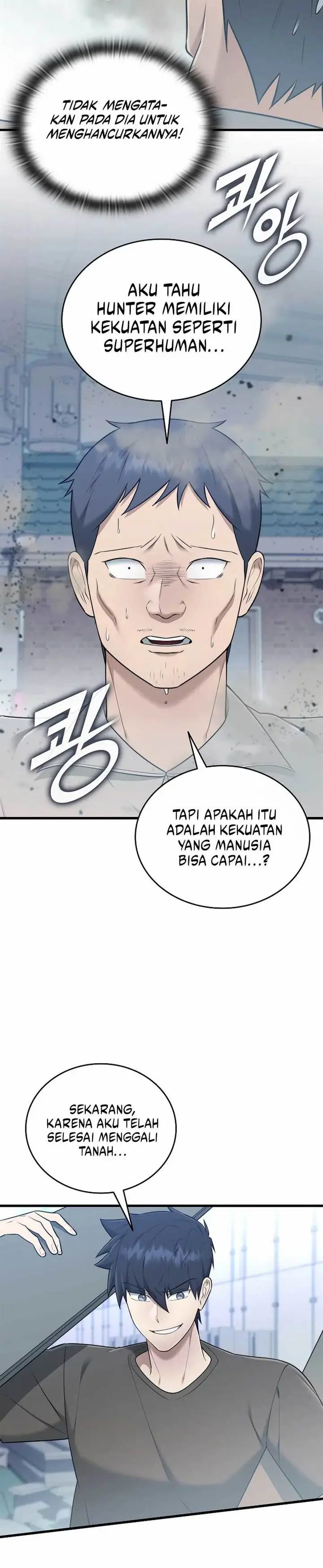 image-komik-subscribing-to-the-transcendents-channel-chapter-41-13/21