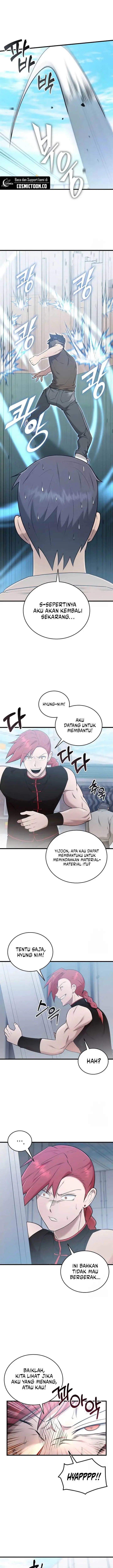 image-komik-subscribing-to-the-transcendents-channel-chapter-41-14/21