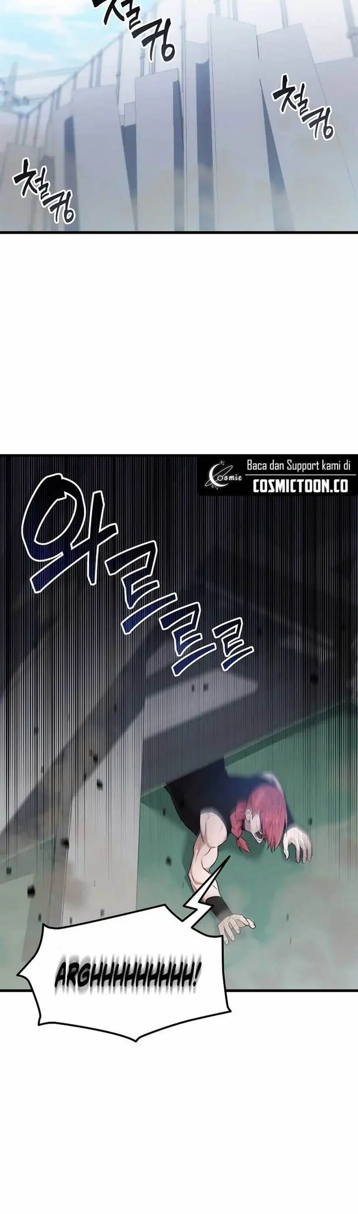 image-komik-subscribing-to-the-transcendents-channel-chapter-41-15/21