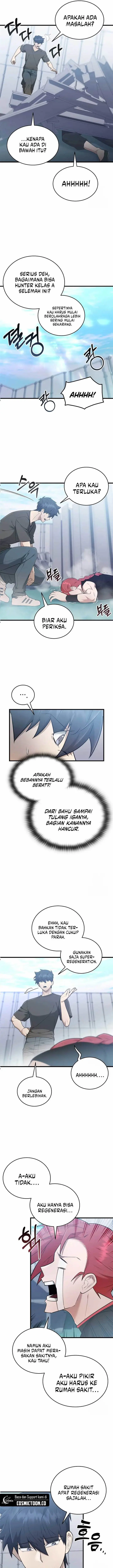 image-komik-subscribing-to-the-transcendents-channel-chapter-41-16/21